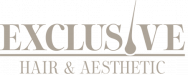 Exclusive Hair & Aesthetic