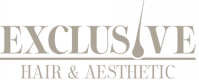 Exclusive Hair & Aesthetic
